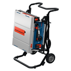 BOSCH GTA 50 W