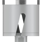 BOSCH Carota gaurire uscata Best for Univ 82mm