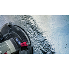 BOSCH Disc oală diamantat Expert for Concrete