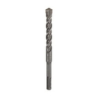 BOSCH Burghiu SDS-plus-5