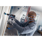 BOSCH PRO Carotă Multi Material PC Plus, 25 mm