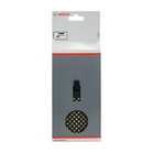 BOSCH Capac filtru pentru cutie colectoare de praf HW3