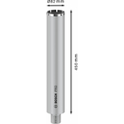 BOSCH Carotă diamantată Standard for Concrete