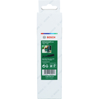 BOSCH Capac pentru AdvancedSaw 18V-140