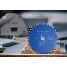 BOSCH Pânză de ferăstrău circular Expert for Laminated Panel