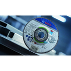 BOSCH Set 25 discuri de tăiere, 3 in 1