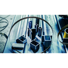 BOSCH Pânză de ferăstrău cu bandă CB 2818 BIM, 18tpi