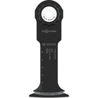 BOSCH Pânză pentru sculă multifuncțională PRO MAII 52 APB, 52 x 75 mm