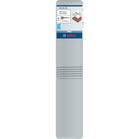 BOSCH Carotă SDS-max-5