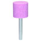 BOSCH Vârf de șlefuire – disc25 mm