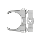 BOSCH Clemă pentru canale de cabluri PRO EPC, 40 mm