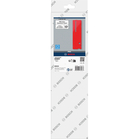 BOSCH Inserție PRO Zero Clearance pentru fierăstraie staționare