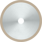 BOSCH Disc diamantat Best for Ceramic