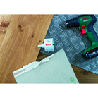 BOSCH Set carotă HSS-bimetal