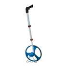BOSCH GWM 32