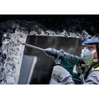 BOSCH Daltă ascuțită EXPERT SDS plus-8C, 250 mm