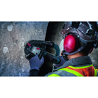 BOSCH Disc oală diamantat Best for Universal Turbo