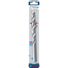 BOSCH Burghiu elicoidal PRO Metal HSS-G, 11x128x195 mm