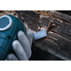 BOSCH Pânză de tăiere pentru materiale multiple AIZ 20 AB, Starlock, 20 x 30 mm