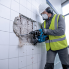 BOSCH GBH 18V-28 CF
