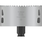 BOSCH Carotă PRO Multi Material PC Plus, 98 mm
