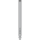 BOSCH Cartotă diamantată Standard for Concrete