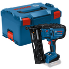 BOSCH GNH 18V-64-2 M