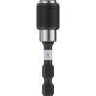 BOSCH Suport pentru burghiu Impact Control, cu eliberare rapidă