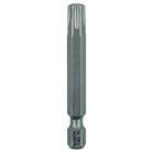 BOSCH Bit, Extra Hard