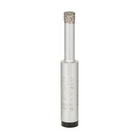 BOSCH Burghie diamantate Easy Dry Best for Ceramic pentru găurire uscată