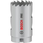 BOSCH Carotă PRO Multi Material, 32 mm, cu filet