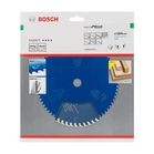 BOSCH Pânză de ferăstrău circular Expert for Wood
