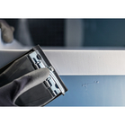 BOSCH C355 Rolă abrazivă