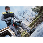 BOSCH Burghiu SDS-max-9 Natural Stone