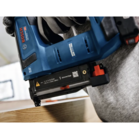 BOSCH PRO GNH 18V-35 (SOLO)