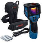 BOSCH GTC 12V-450-13