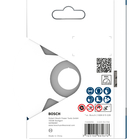 BOSCH Disc diamantat Standard for Universal