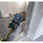 BOSCH GLM 40-31