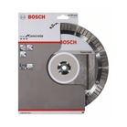 BOSCH Disc diamantat Best for Concrete