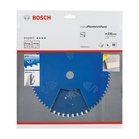 BOSCH Pânză de ferăstrău circular Expert for Sandwich Panel