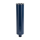 BOSCH Carotă diamantată pentru găurire umedă G 1 1/4