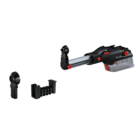 BOSCH GDE 28 D
