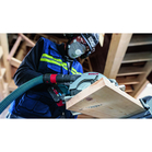 BOSCH Pânză de ferăstrău circular Standard for Wood pentru circulare cu acu
