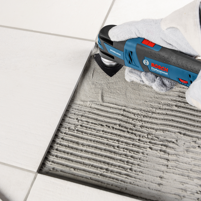BOSCH GOP 12V-28