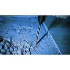 BOSCH Set de dălți ascuțite PRO SDS plus-5C 250 mm