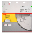 BOSCH Pânză de ferăstrău circular Expert for Wood