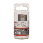 BOSCH Carote diamantate Dry Speed Best for Ceramic pentru găurire uscată
