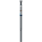 BOSCH Burghiu SDS-max-9 Natural Stone