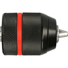 BOSCH Mandrină rapidă 1 – 10 mm