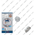 BOSCH Disc diamantat Best for Stone